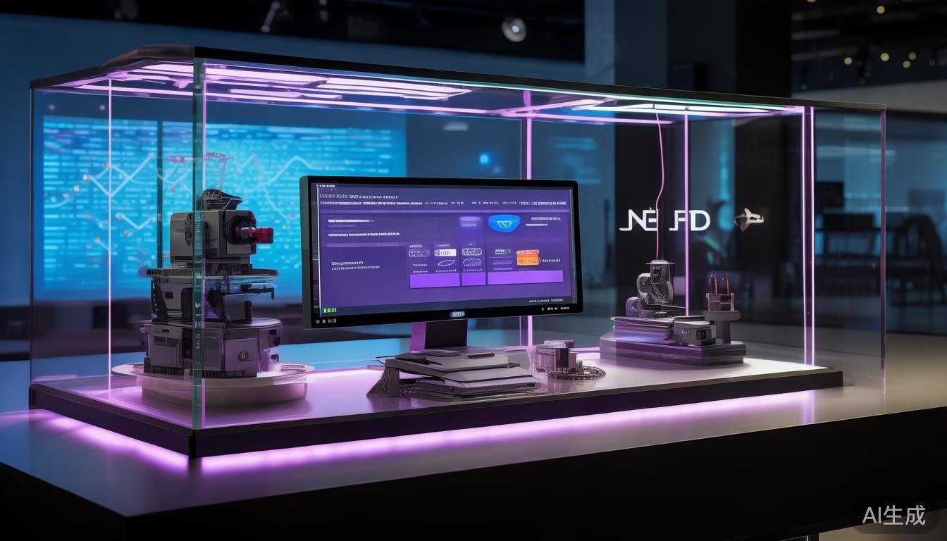 加密货币流动性优化指南：如何挑选多链钱包并活用DeFi生态？