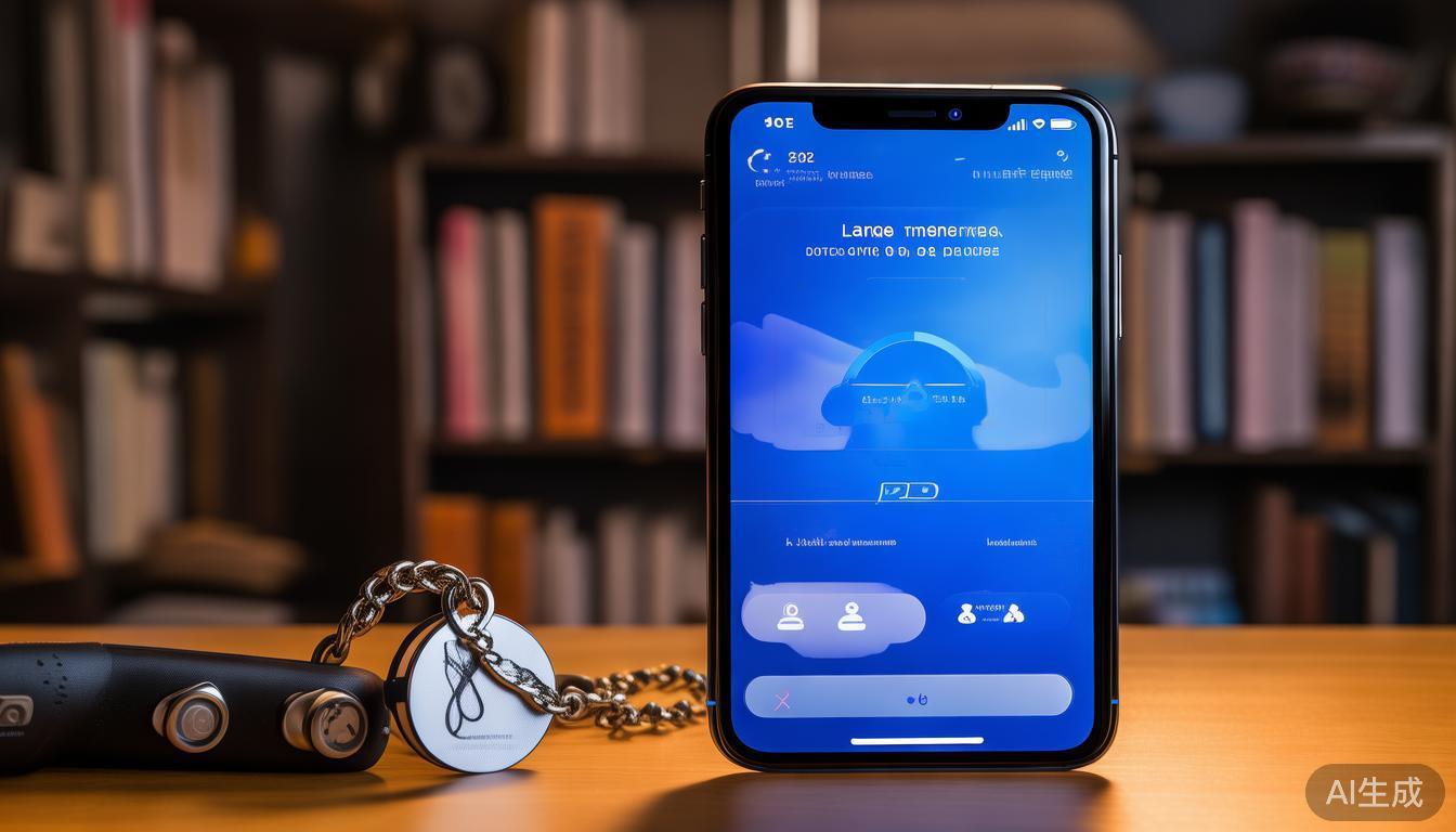 Token.im安卓版体验升级：创新DeFi入口，如何让新手轻松掌控数字资产？