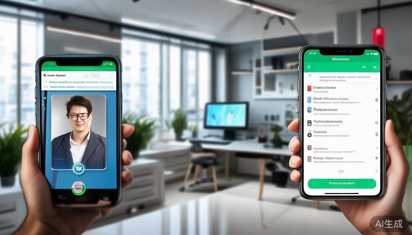 Token应用下载与文化适应：官方渠道的挑战与机遇，如何提升用户体验？