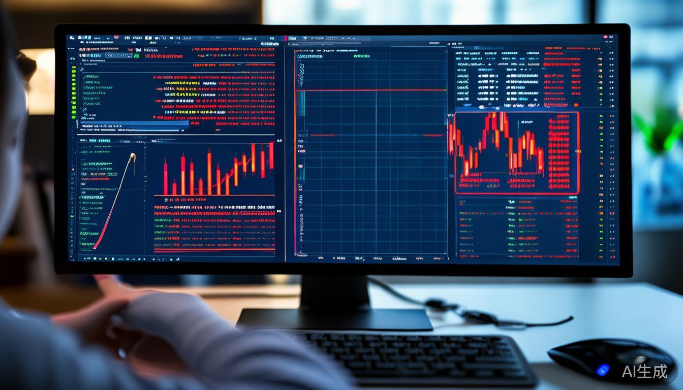 Token新版费用解析：用户如何看清矿工费、网络费，建立交易信任？