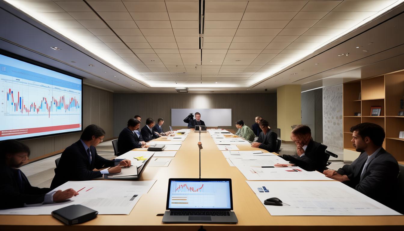 Token钱包最新下载社群：投资助手，汇聚多样经验与资讯