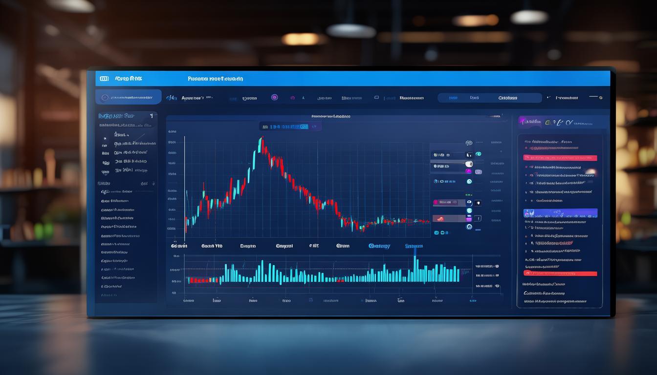借助Token钱包正版报告功能评估投资成果，提升回报率