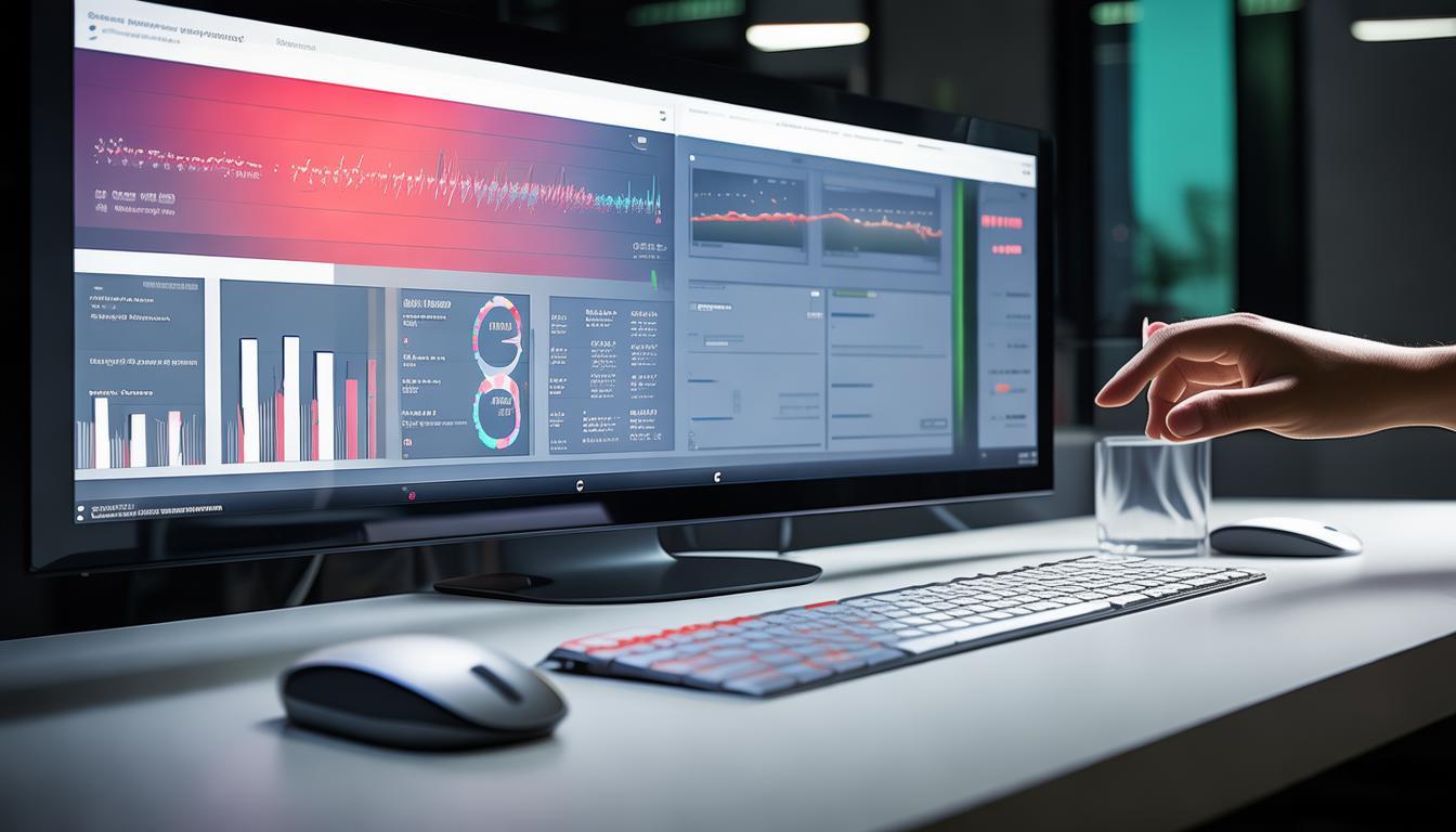 钱包页面_token钱包官方版的用户界面设计分析_钱包页面设计