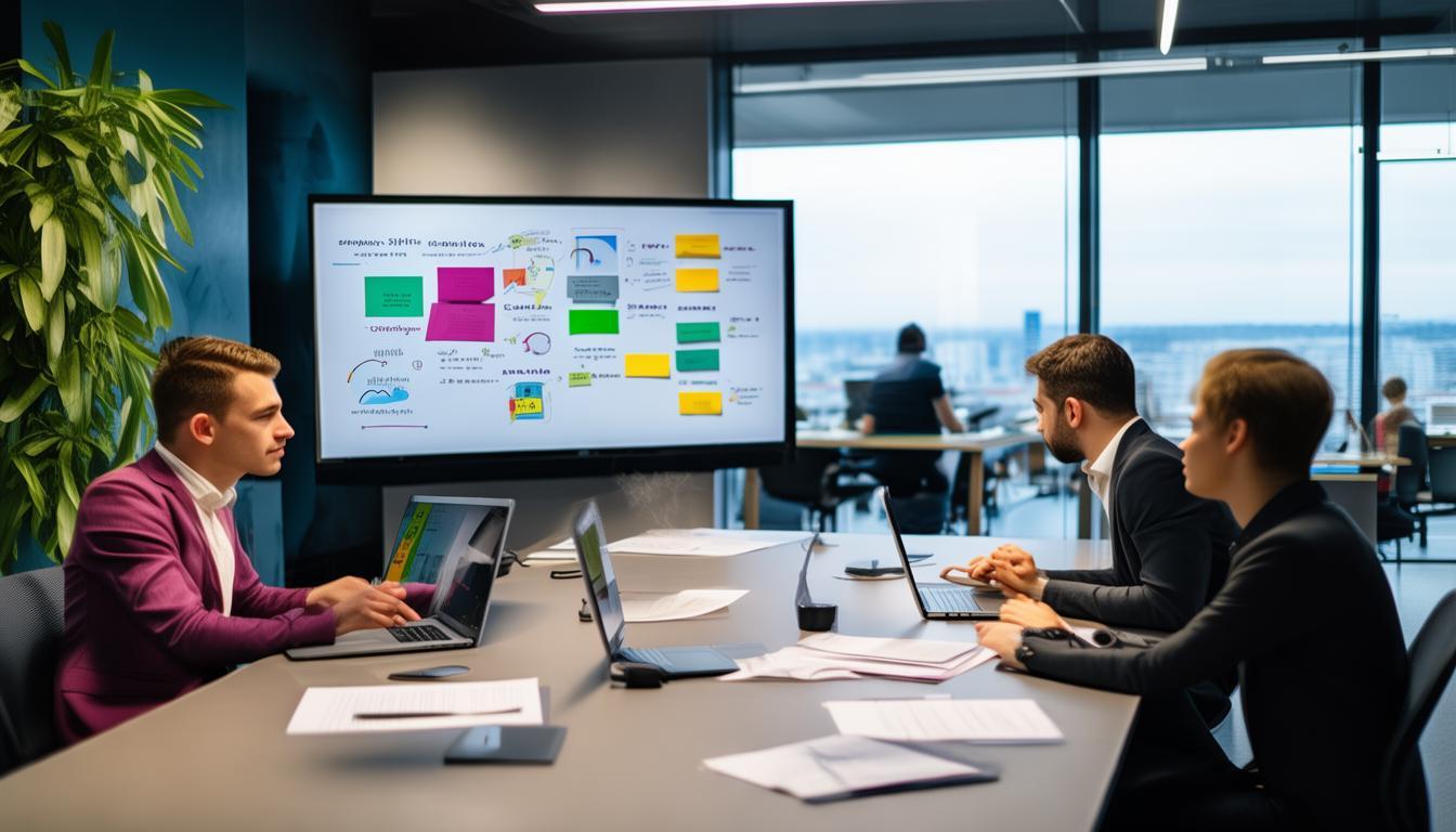 钱包账户问题反馈_token钱包官方网站的社区反馈与市场应对_钱包问题