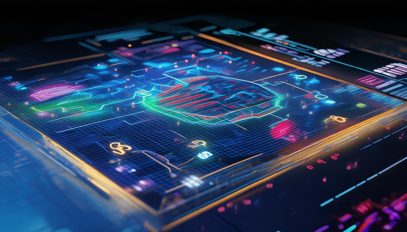 安全的加密软件_tokenim正版app下载的数据安全与加密技术保证，让用户在投资中享受绝对的安全感。_加密下载和普通下载有什么区别