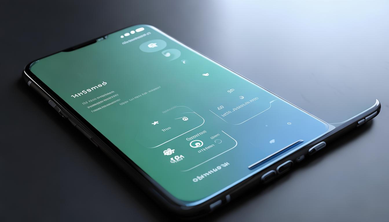 钱包客户端_钱包用户_如何在token钱包网址中培养忠诚客户？