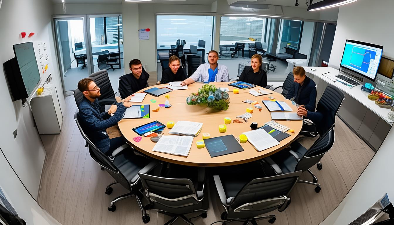 鸿坤儿童友好社区_如何在tokenim钱包中建立友好的社区?_建立友好合作关系