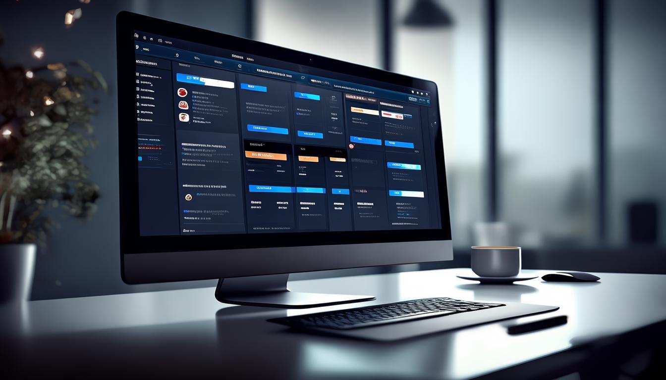 钱包账户问题反馈_钱包客户端_token钱包网址的用户习惯与操作反馈