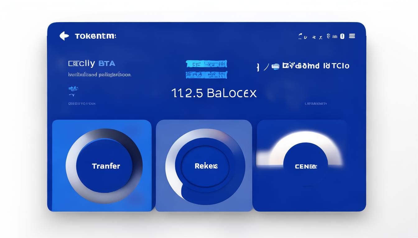 如何在创业团队中介绍tokenim钱包官方下载的理念？_中介模式有哪些_中介宝官网