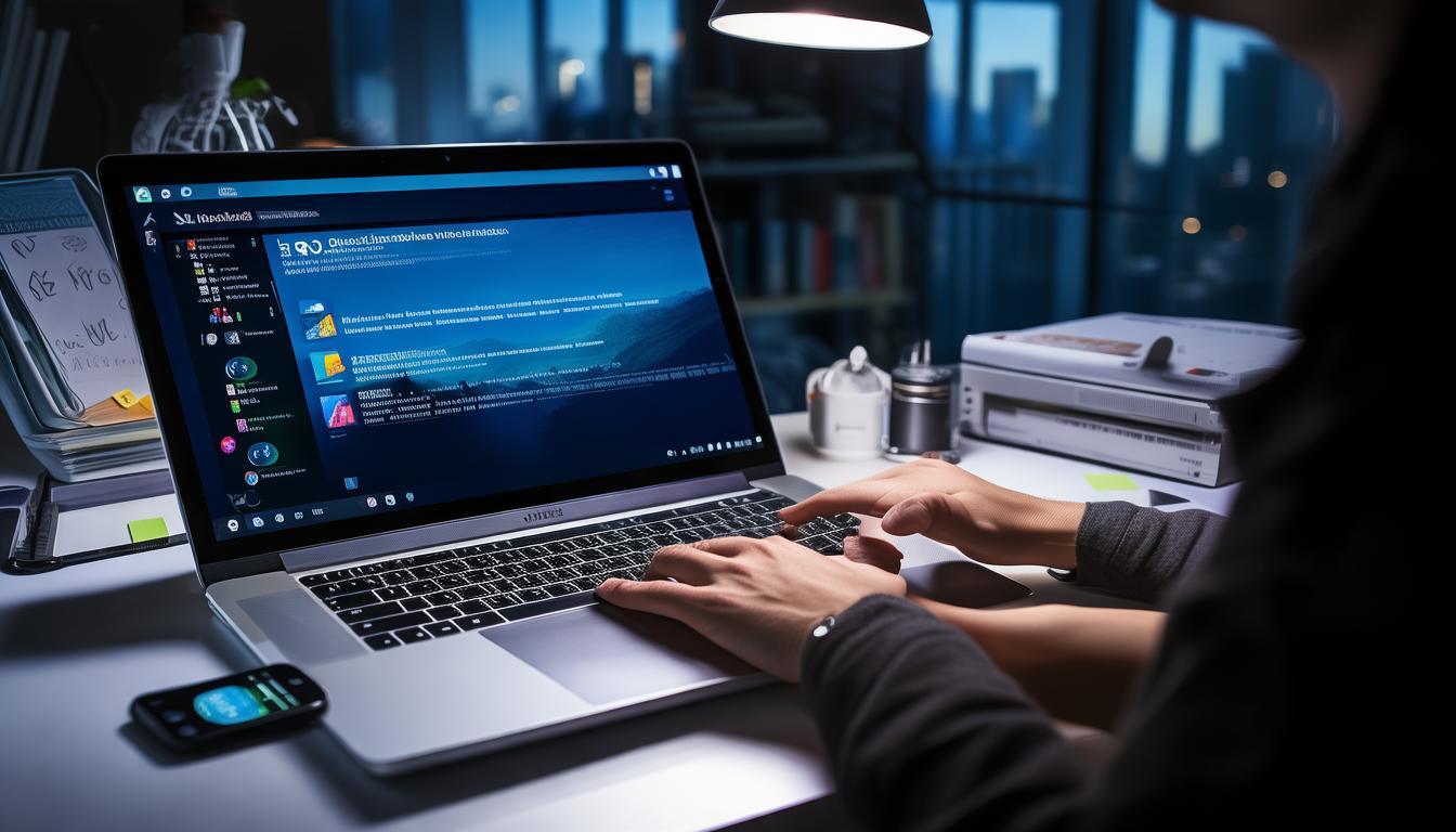 钱包shib_钱包用户_token钱包网址上常见的操作错误与解决方法