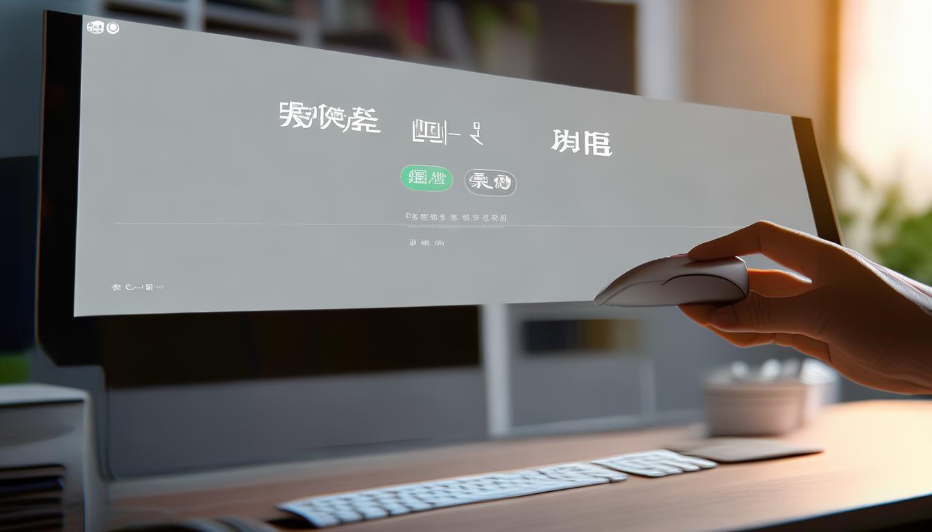 钱包用户_如何在tokenim钱包中访问客户支持?_钱包客户端