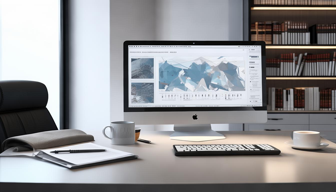 钱包市场现状分析_钱包行业发展前景_tokenim钱包的行业挑战与应对策略