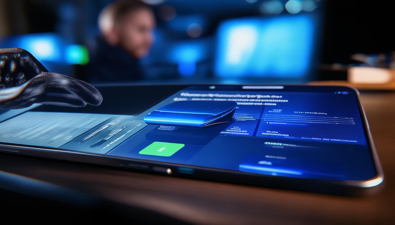 钱包安全码是啥意思_深入解析token钱包官方版的安全机制，怎么保护您的私人密钥和交易安全。_钱包安全锁在哪里