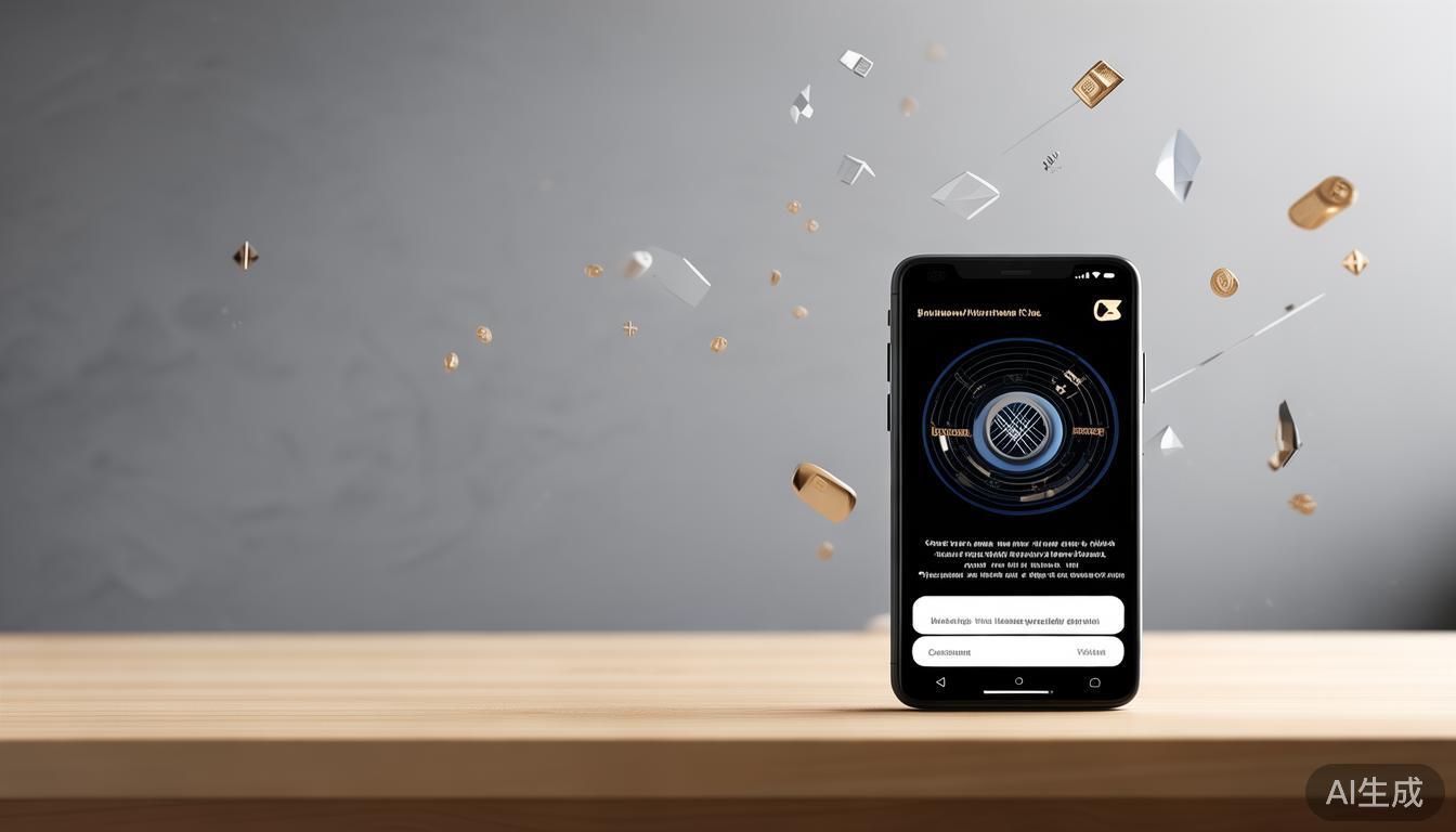 Tokenim钱包安卓版如何助力品牌扩大影响力？社交分享与独特项目是关键