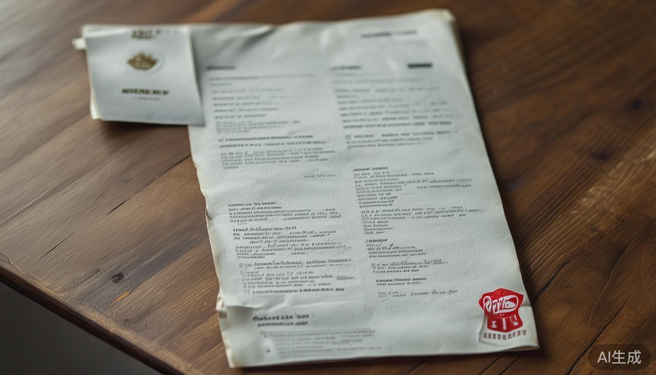 钱包隐私怎么设置_token钱包下载的隐私保护政策解析_钱包私钥泄露了怎么办