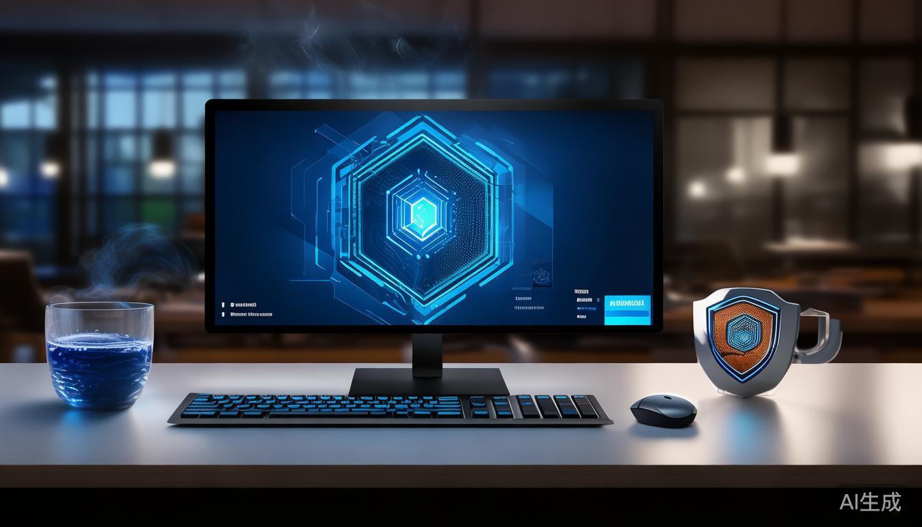 token最新下载的功能特点与市场影响_token最新下载的功能特点与市场影响_token最新下载的功能特点与市场影响