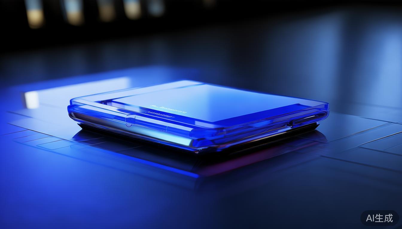如何通过token钱包官方版实现资产管理?_钱包管理app_钱包资金池什么意思