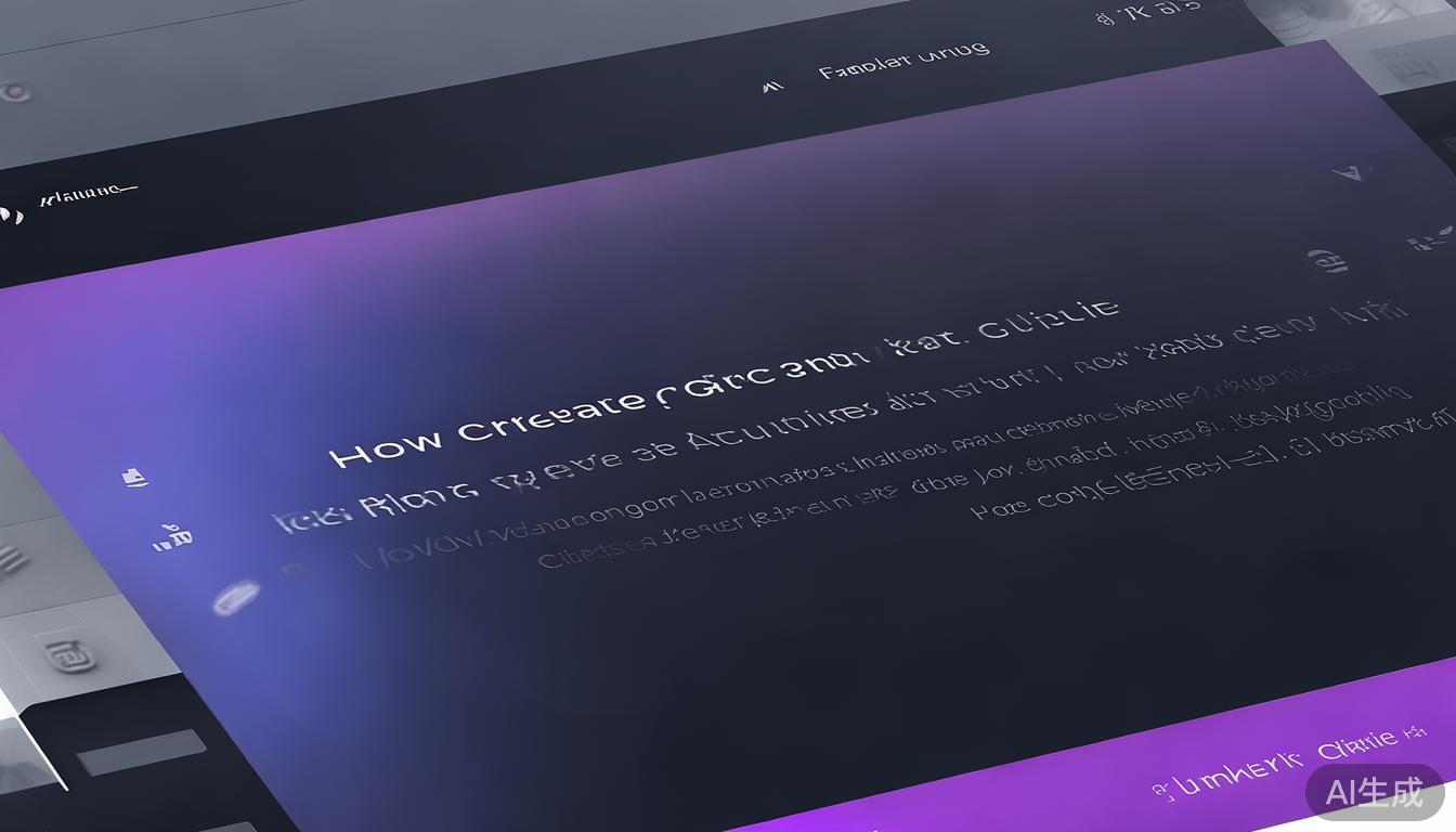 token.im安卓版官网最新的用户支持与品牌价值_安卓官方app_安卓市场(官方版本)