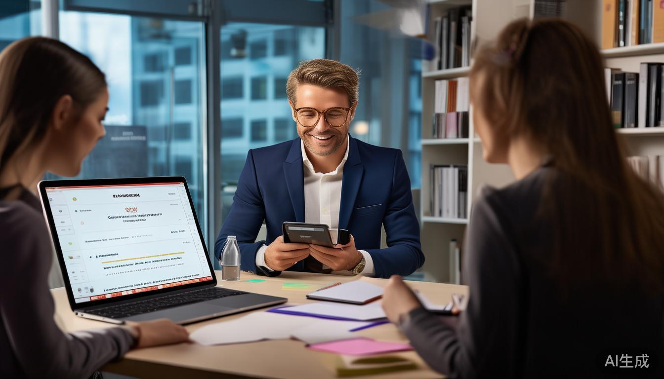 钱包客户端在哪里找_钱包方案_tokenim钱包app下载的客户沟通与活动策划