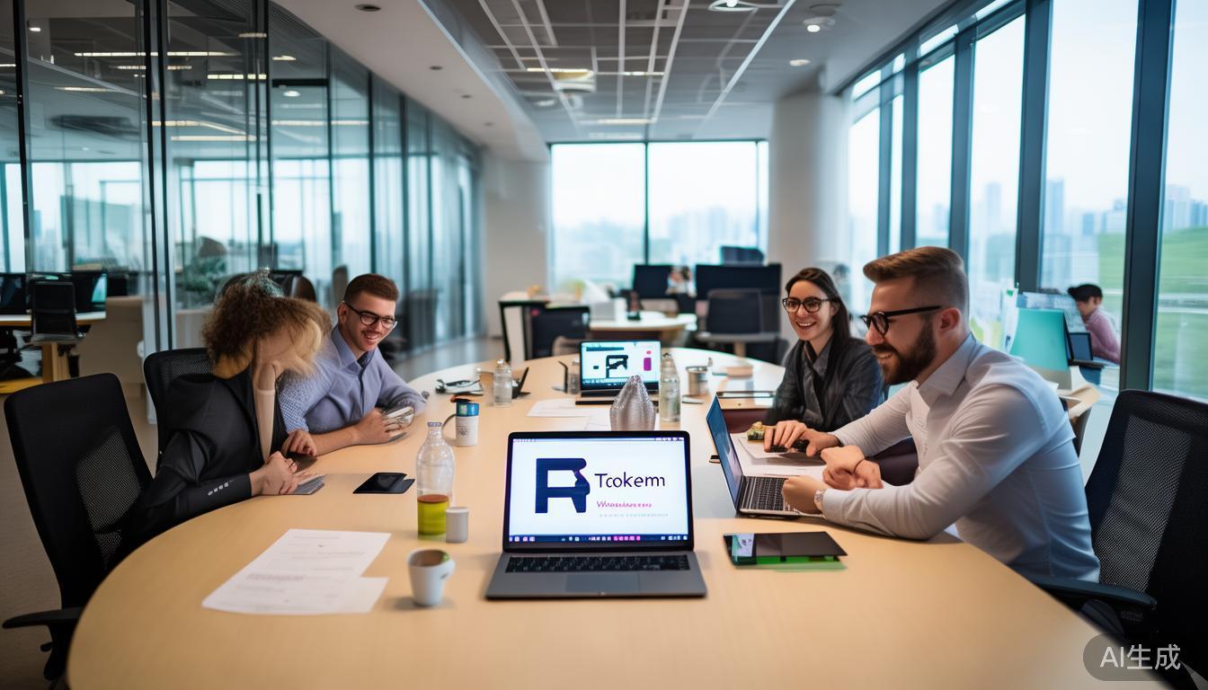 tokenim钱包最新版的用户支持与专业指南_qq钱包怎么更改用户_新指南者用户体验