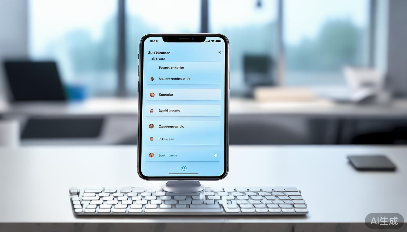 新钱包是什么意思_新钱包可靠吗_tokenim钱包最新版不断涌现的新功能,为用户带来了怎样的投资新体验?