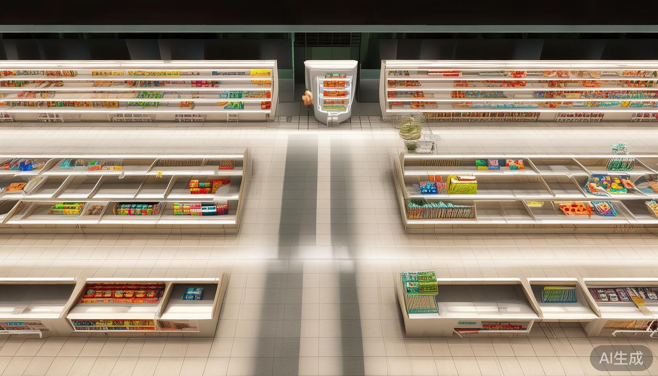 您是手机qq钱包用户_银联钱包怎么注销用户_token钱包官方网站的设计理念与用户反馈