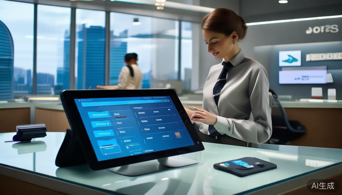 如何通过token钱包安卓版下载提高资金流动性？_tp钱包流动资金池_钱包流动性挖矿