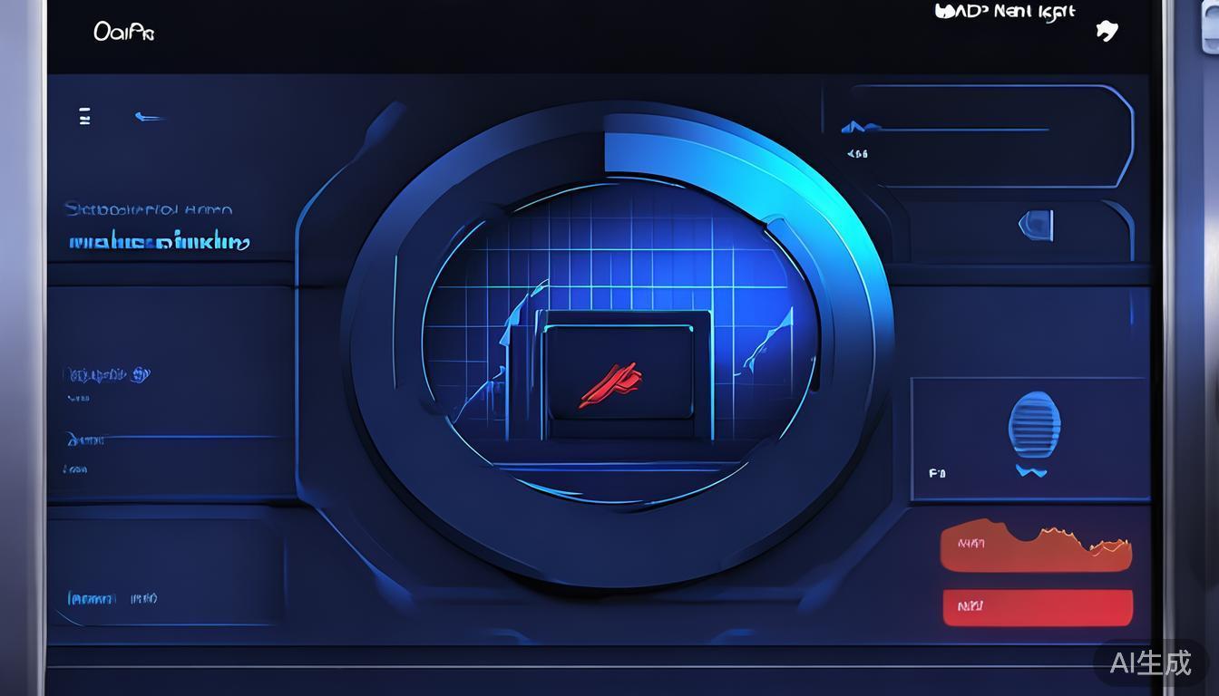 如何通过tokenim钱包官方版进行资源整合？_如何通过tokenim钱包官方版进行资源整合？_支付宝钱包电脑版官方