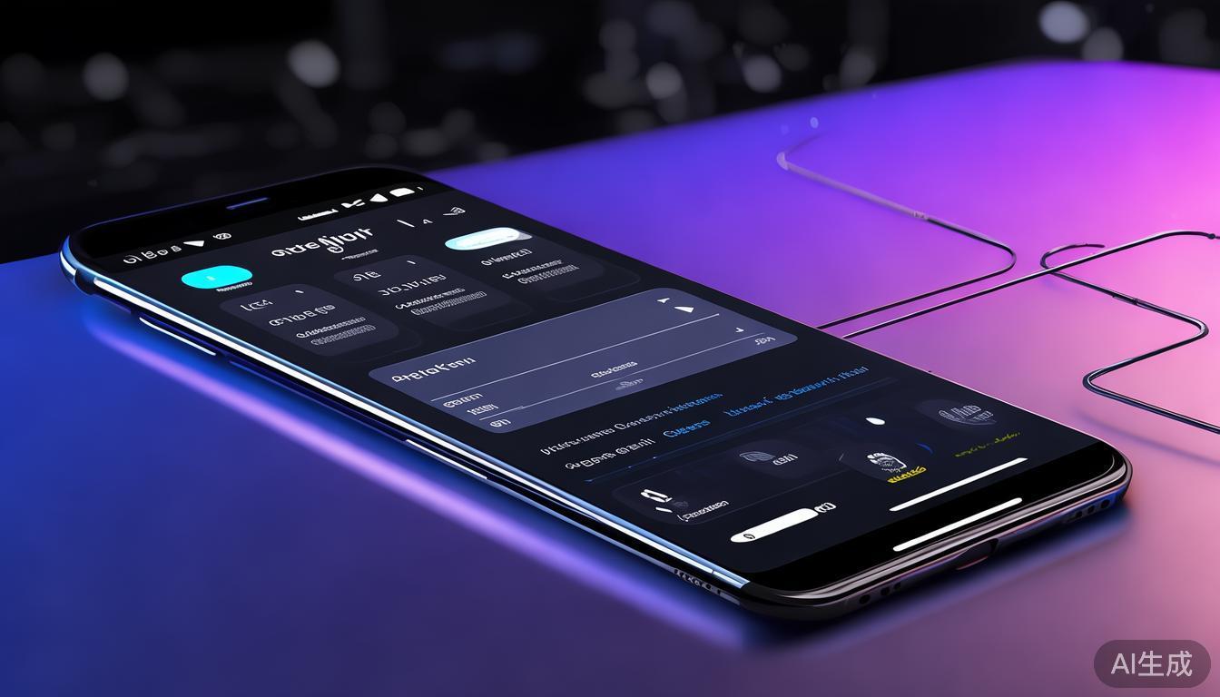如何在tokenim钱包安卓版中实现资产的自动化管理，提升您的投资效率与舒适度。_如何在tokenim钱包安卓版中实现资产的自动化管理，提升您的投资效率与舒适度。_如何在tokenim钱包安卓版中实现资产的自动化管理，提升您的投资效率与舒适度。