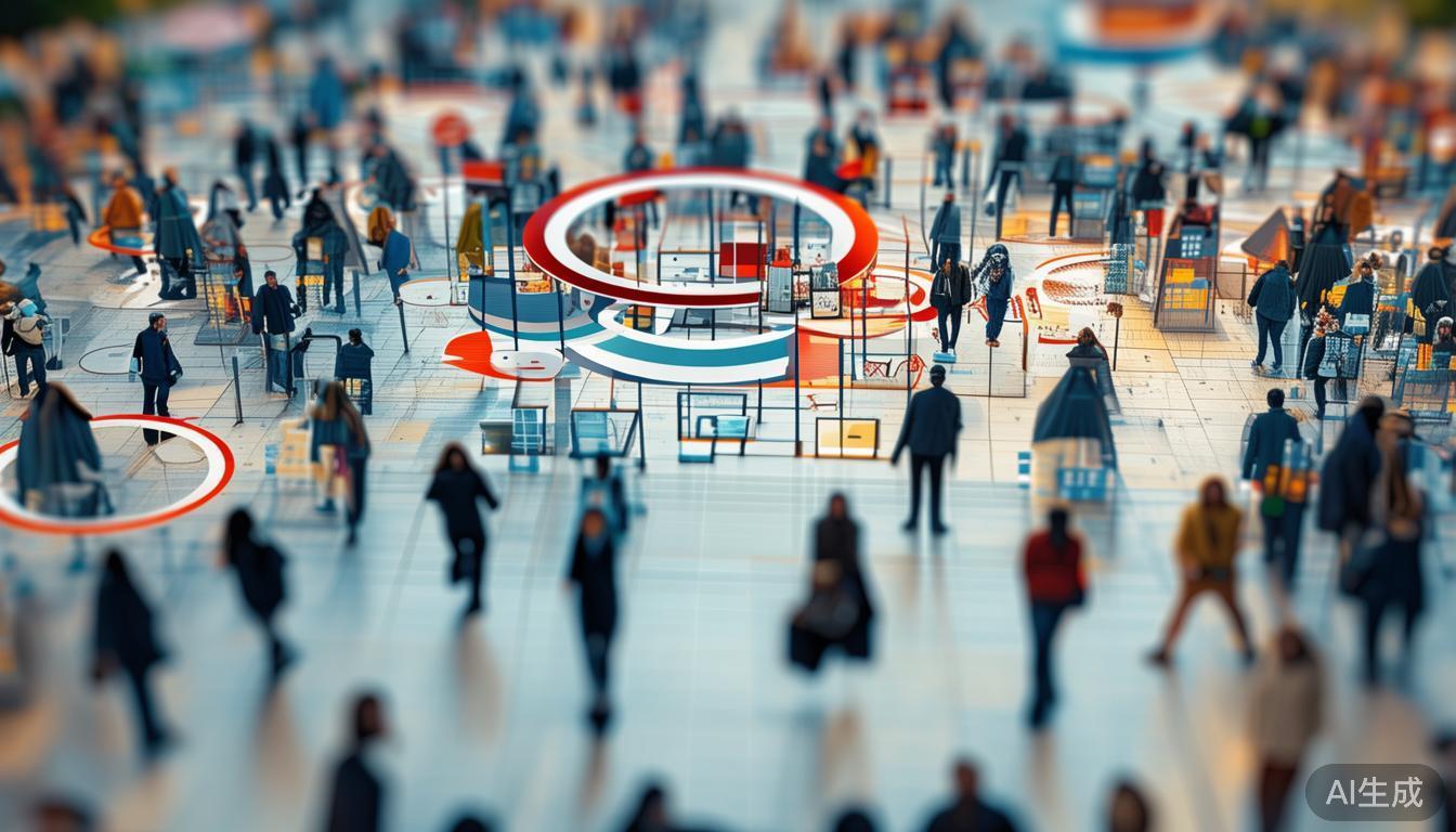 钱包应用在哪里打开_tokenim钱包安卓版的顾客支持与市场响应_钱包服务