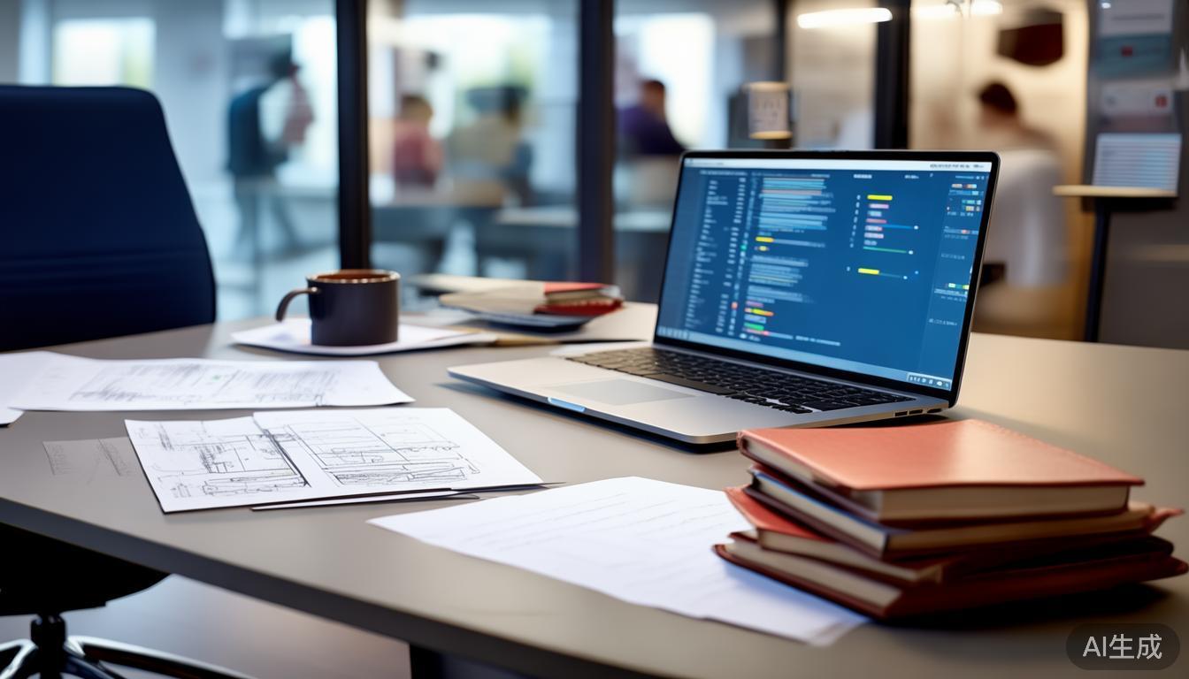 完善信息反馈机制_如何借助市场反馈完善token官方下载安装的影响？_完善意见反馈渠道