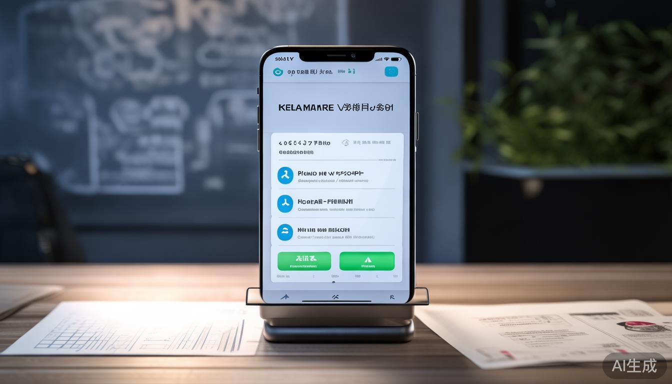 钱包体系_token钱包官方版的最新合规政策与法规说明，确保用户在法律框架内进行交易。_钱包知识