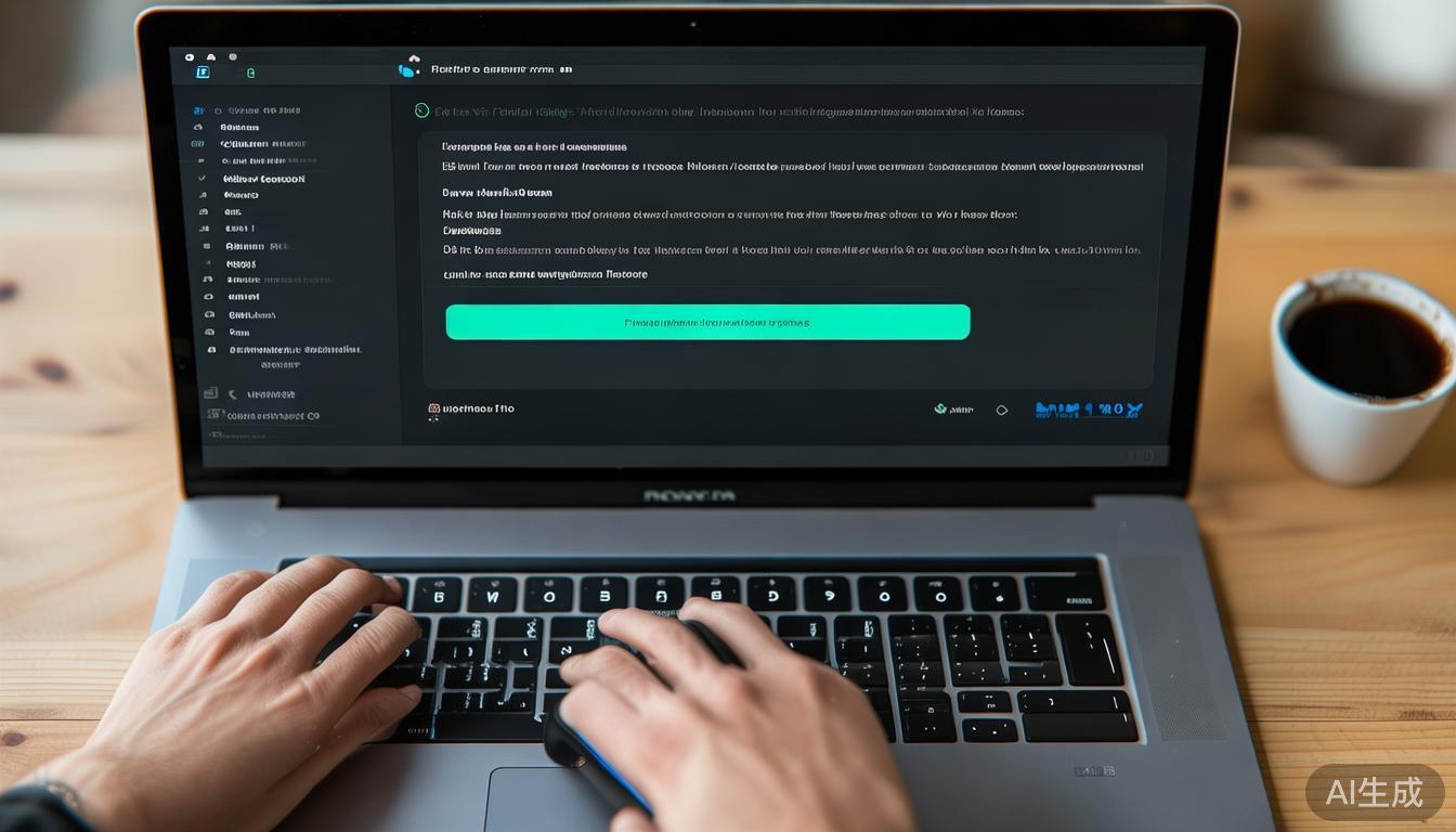 钱包客户端_token钱包网址的操作流程与用户反馈_钱包管理平台登录页面