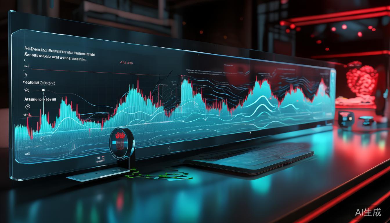 token钱包最新下载的用户数据收集与应用_钱包应用是干什么的_钱包应用app