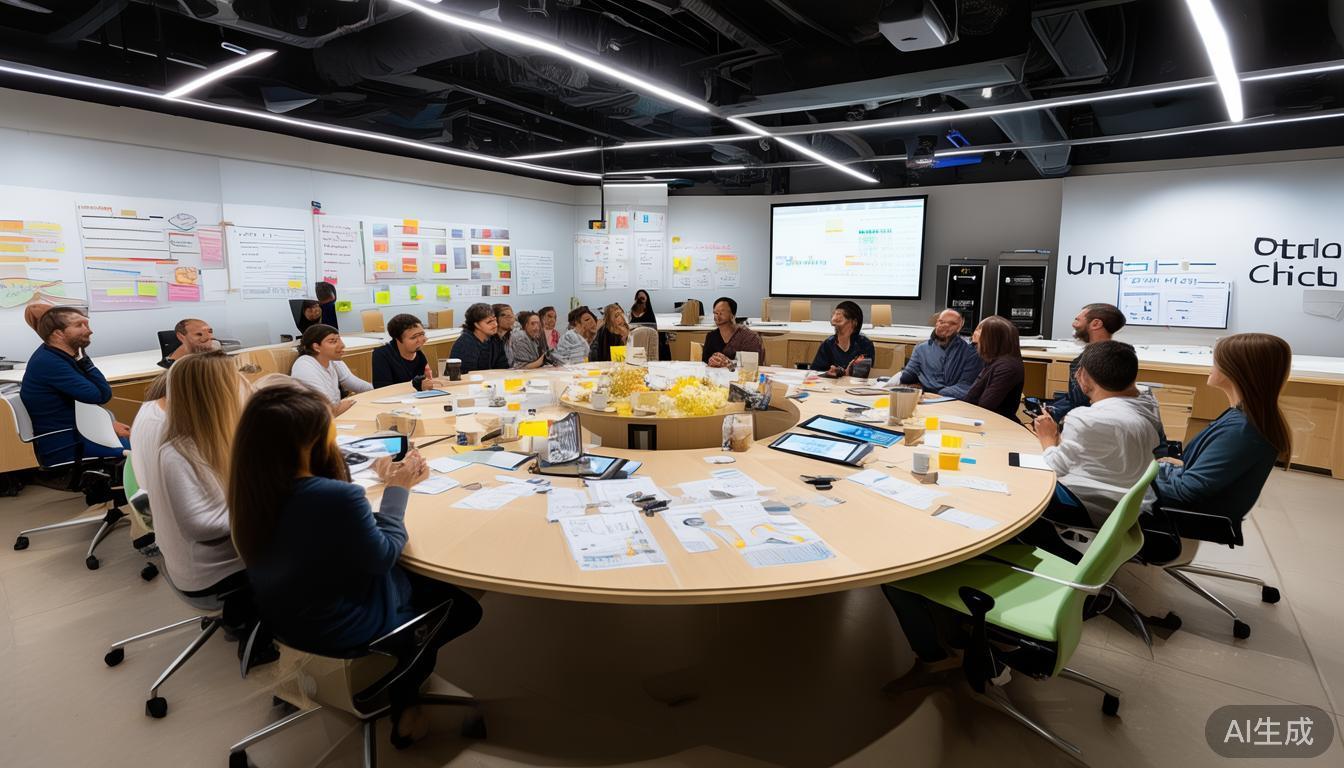 钱包版本_tokenim钱包安卓版的项目推进与用户参与_android钱包