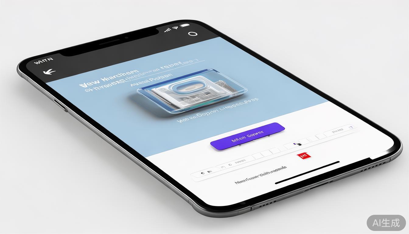 如何通过token钱包获取专业的投资分析与报告，帮助用户更准确地制定投资计划与决策？_如何通过token钱包获取专业的投资分析与报告，帮助用户更准确地制定投资计划与决策？_如何通过token钱包获取专业的投资分析与报告，帮助用户更准确地制定投资计划与决策？