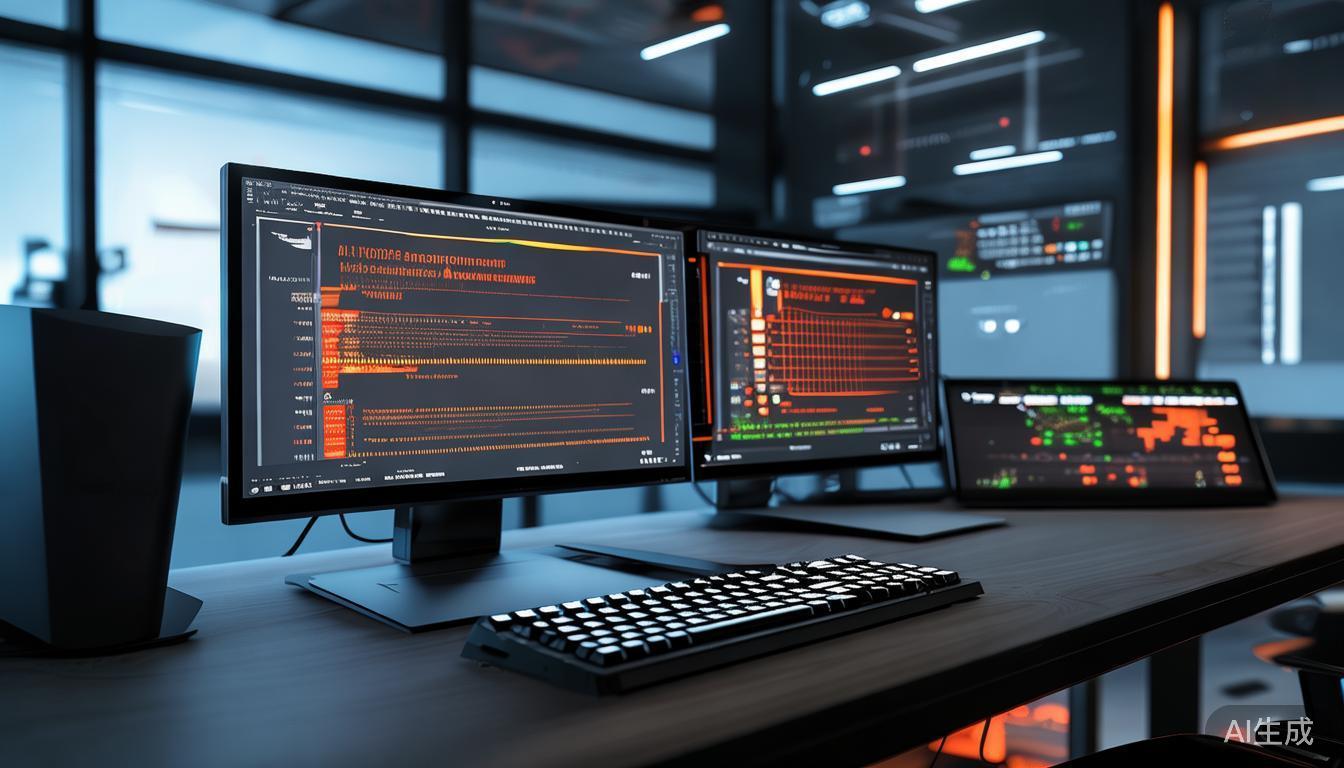 如何在token钱包app中保持信息更新？_如何在token钱包app中保持信息更新？_如何在token钱包app中保持信息更新？