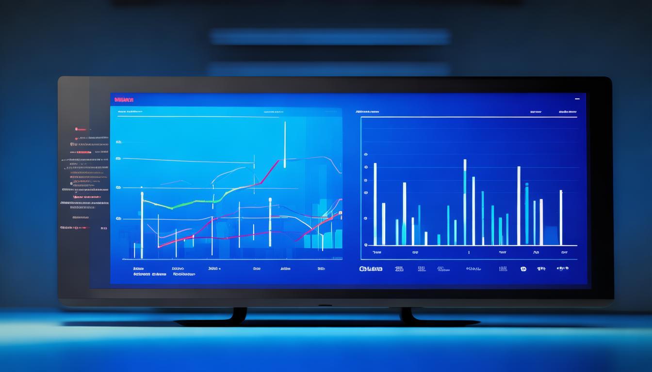 掌握Tokenim钱包最新下载评估工具，提升投资成功率并控风险