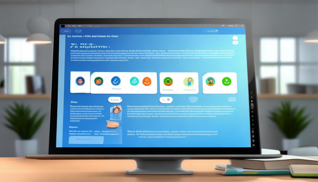 借助Tokenim钱包最新版教育功能，搭建理财学习平台