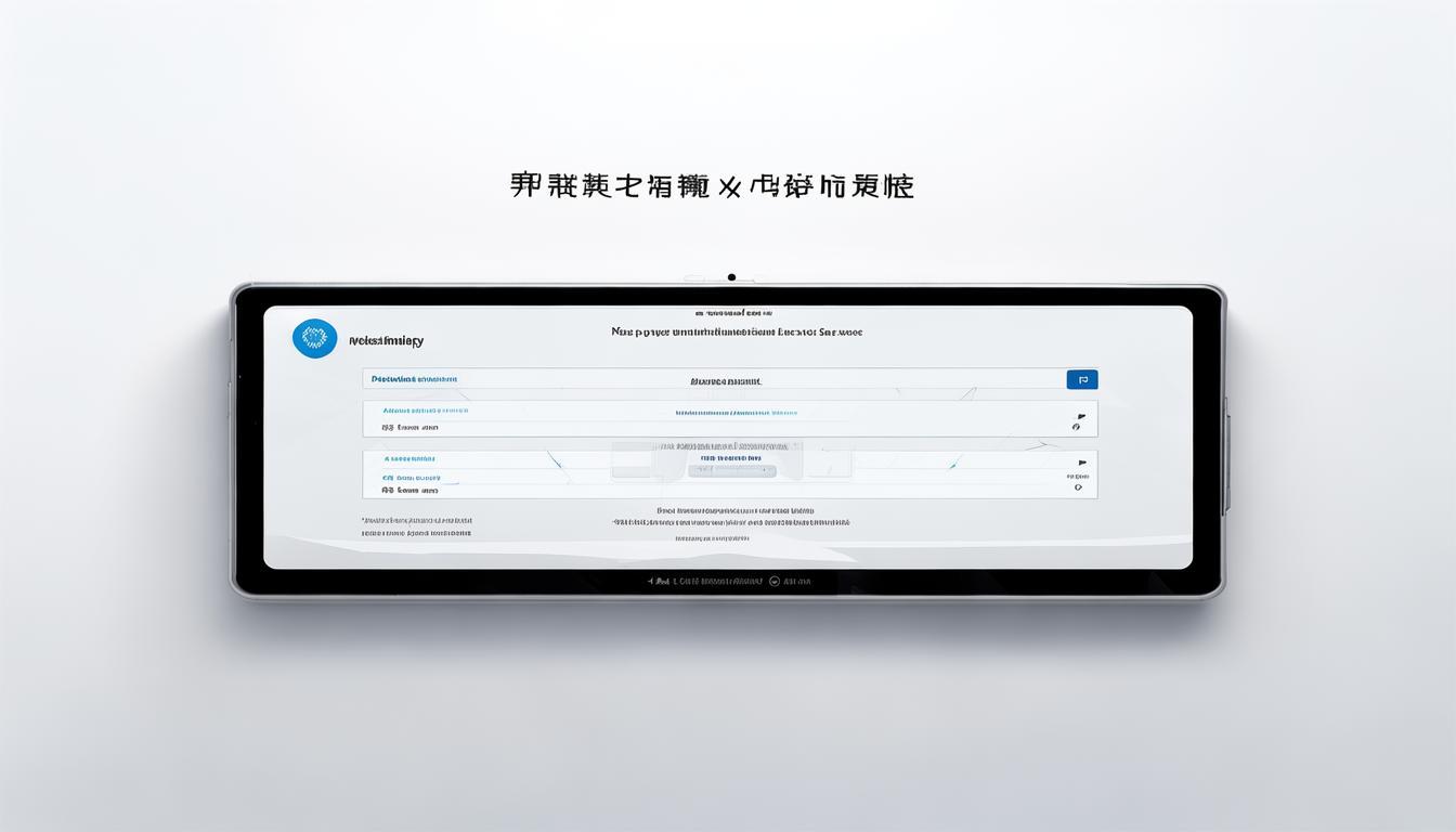 通过im钱包App设定资产警报，掌握动态并合理决策的操作步骤