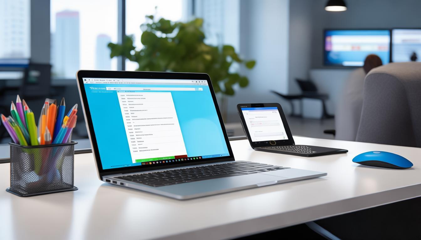 热线手机版_token官方下载安装的管理热线与用户支持_热线下载