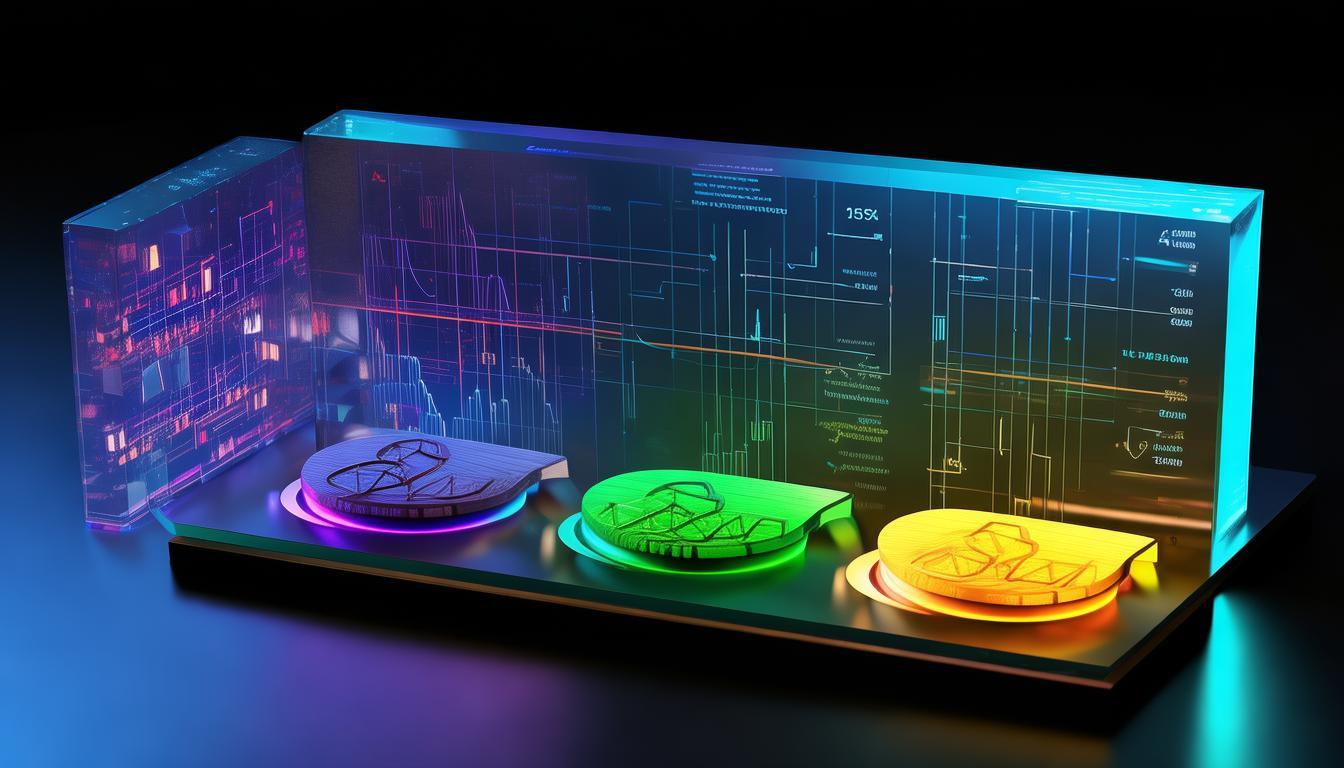 钱包增长_如何通过token钱包最新下载实现价值增加?_钱包最新版本