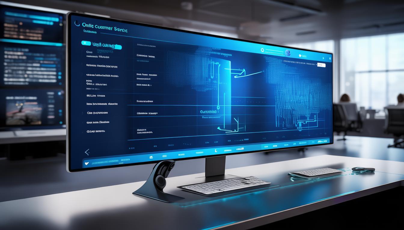 如何通过token钱包安卓版下载建立良好的客户关系?_如何通过token钱包安卓版下载建立良好的客户关系?_如何通过token钱包安卓版下载建立良好的客户关系?