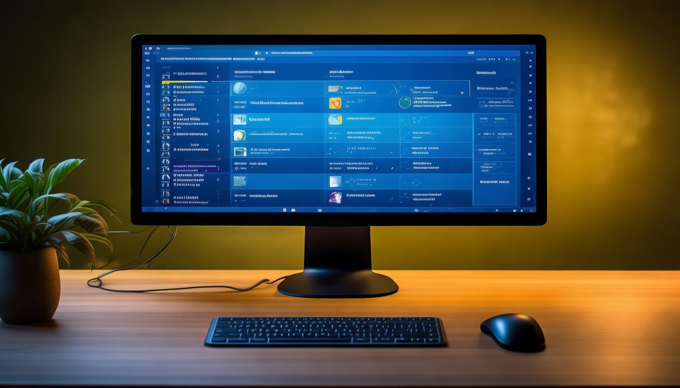 加密货币钱包市场占有率_加密货币数字钱包排名_如何利用tokenim钱包官方版提供的实用工具，提升您在加密货币领域的竞争力与效率？