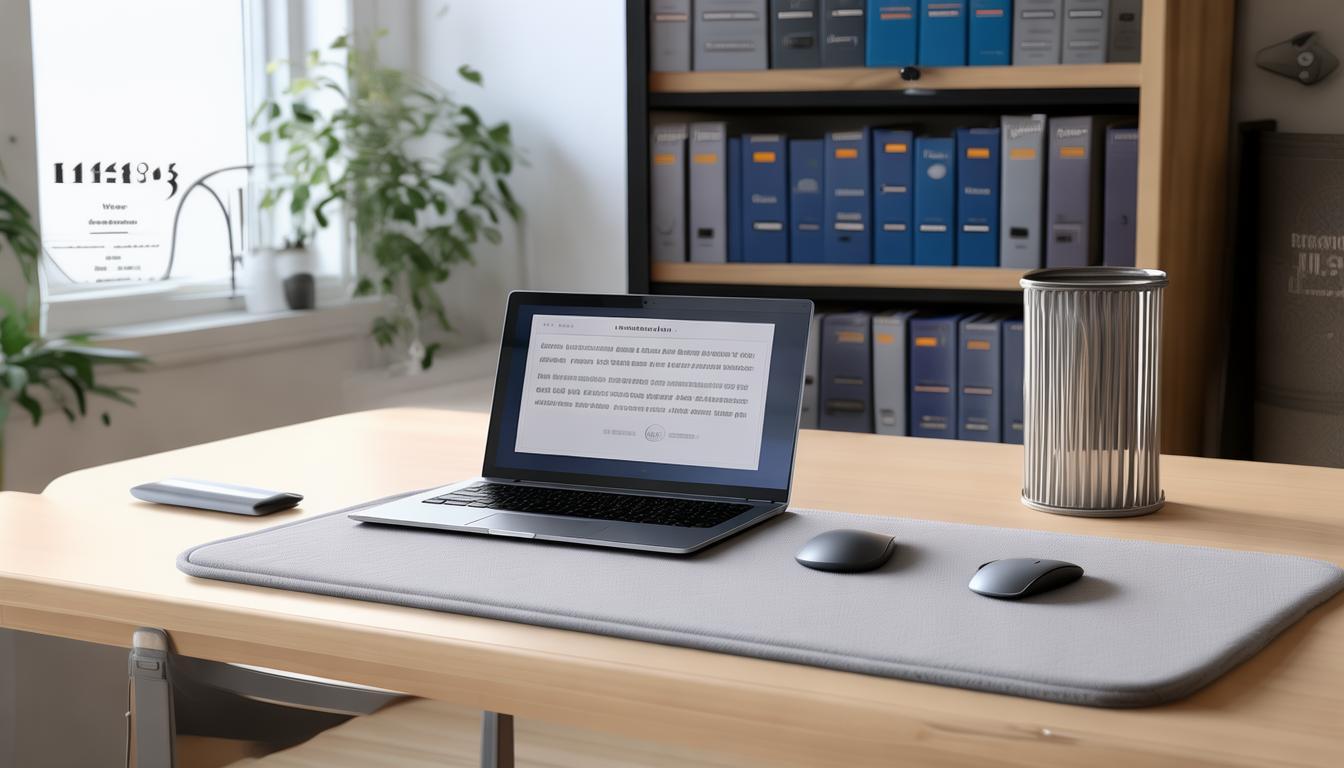 如何确保token官方下载安装的顺畅体验?_顺易通下载安装_顺畅科技是正规公司吗