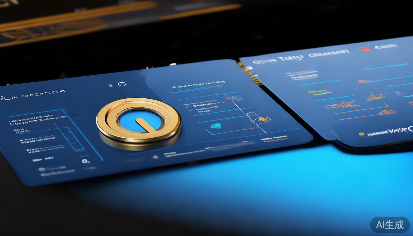 钱包账户体系_tokenim钱包的用户界面与设计理念,助力用户享受流畅而高效的交易体验。_用户体验研究