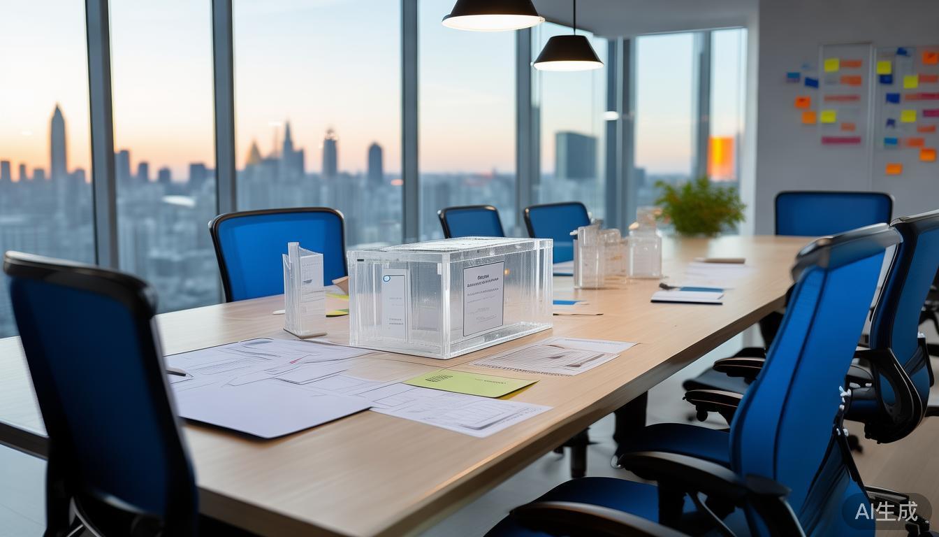 如何进行token正版的效果分析与评估?_进行个人swot分析就业_购够乐网上商城进行分析优化