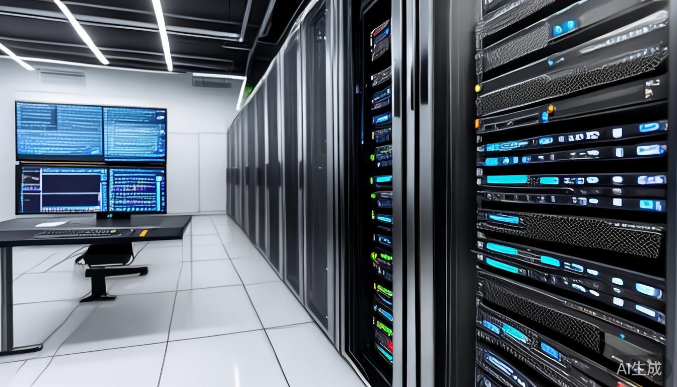 安装管理是什么意思_如何通过项目管理支持token官方下载安装的成功？_安装管理程序