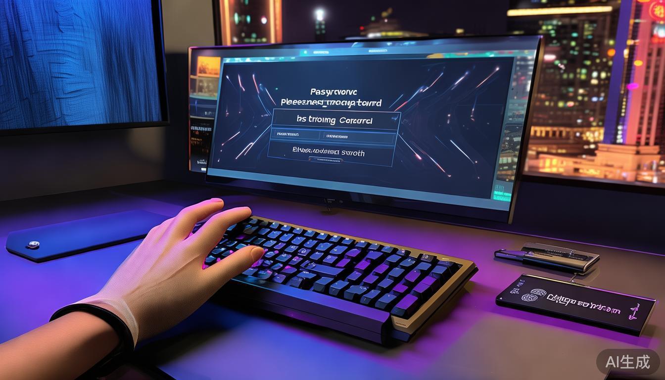 如何通过token钱包最新下载实现账户保护？_保护钱包提升支付安全_钱包账户是什么意思