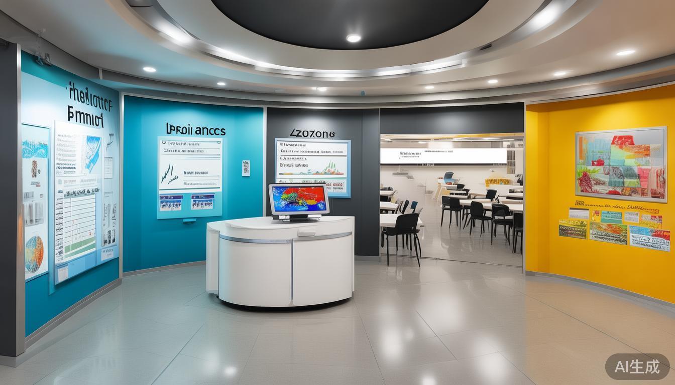 参与token钱包官方版在线教育，这些步骤与注意事项要知晓